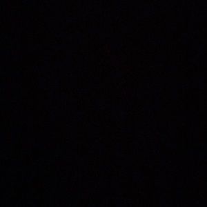 Meet your Posher, Destiny